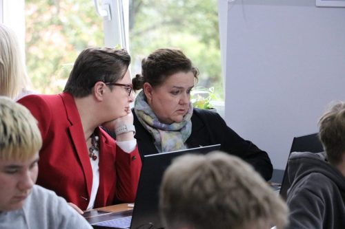 wiceminister-edukacji-Szamotuly-2025-0018