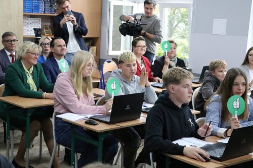 wiceminister-edukacji-Szamotuly-2025-0019