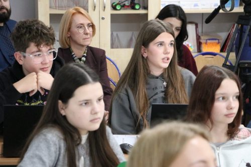 wiceminister-edukacji-Szamotuly-2025-0020