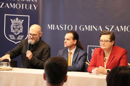 wiceminister-edukacji-Szamotuly-2025-0023