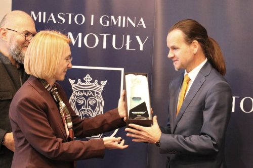 wiceminister-edukacji-Szamotuly-2025-0024