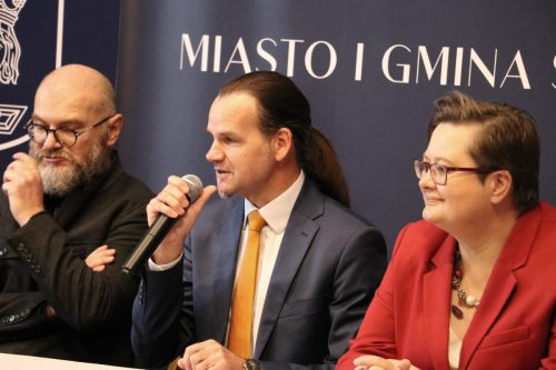 wiceminister-edukacji-Szamotuly-2025-0025