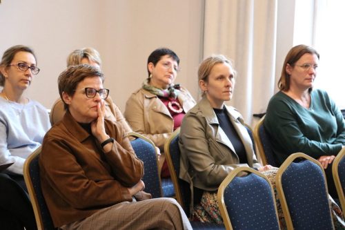 wiceminister-edukacji-Szamotuly-2025-0027