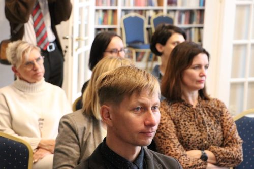 wiceminister-edukacji-Szamotuly-2025-0028