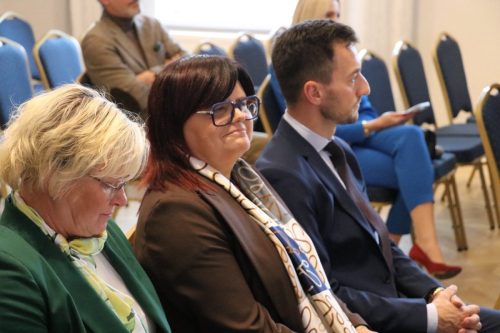 wiceminister-edukacji-Szamotuly-2025-0030