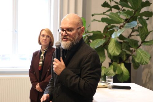 wiceminister-edukacji-Szamotuly-2025-0031