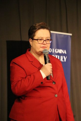 wiceminister-edukacji-Szamotuly-2025-0032