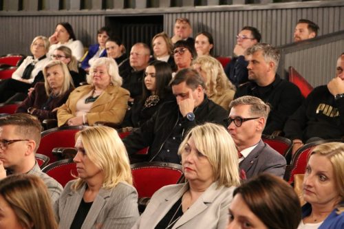 wiceminister-edukacji-Szamotuly-2025-0033