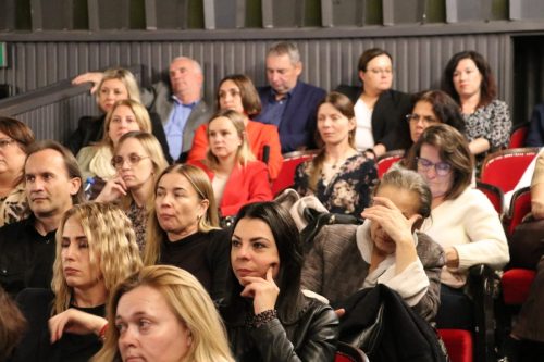 wiceminister-edukacji-Szamotuly-2025-0034