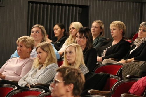 wiceminister-edukacji-Szamotuly-2025-0035