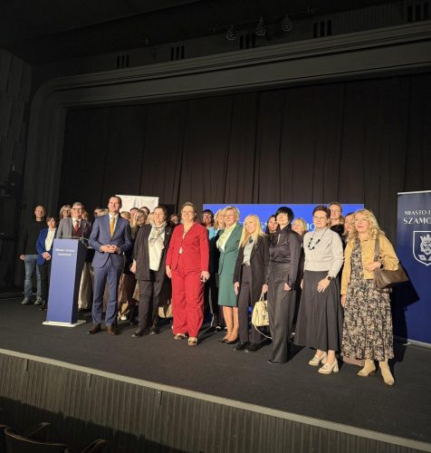 wiceminister-edukacji-Szamotuly-2025-0036