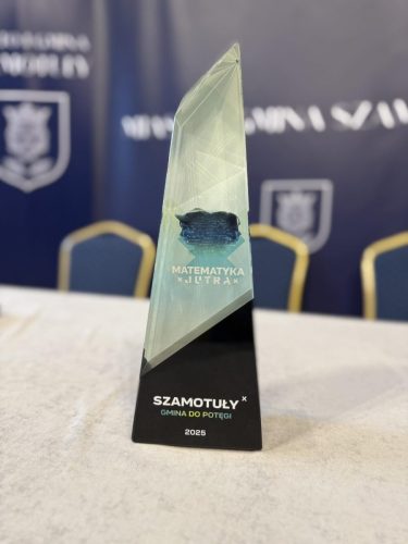 wiceminister-edukacji-Szamotuly-2025-0037