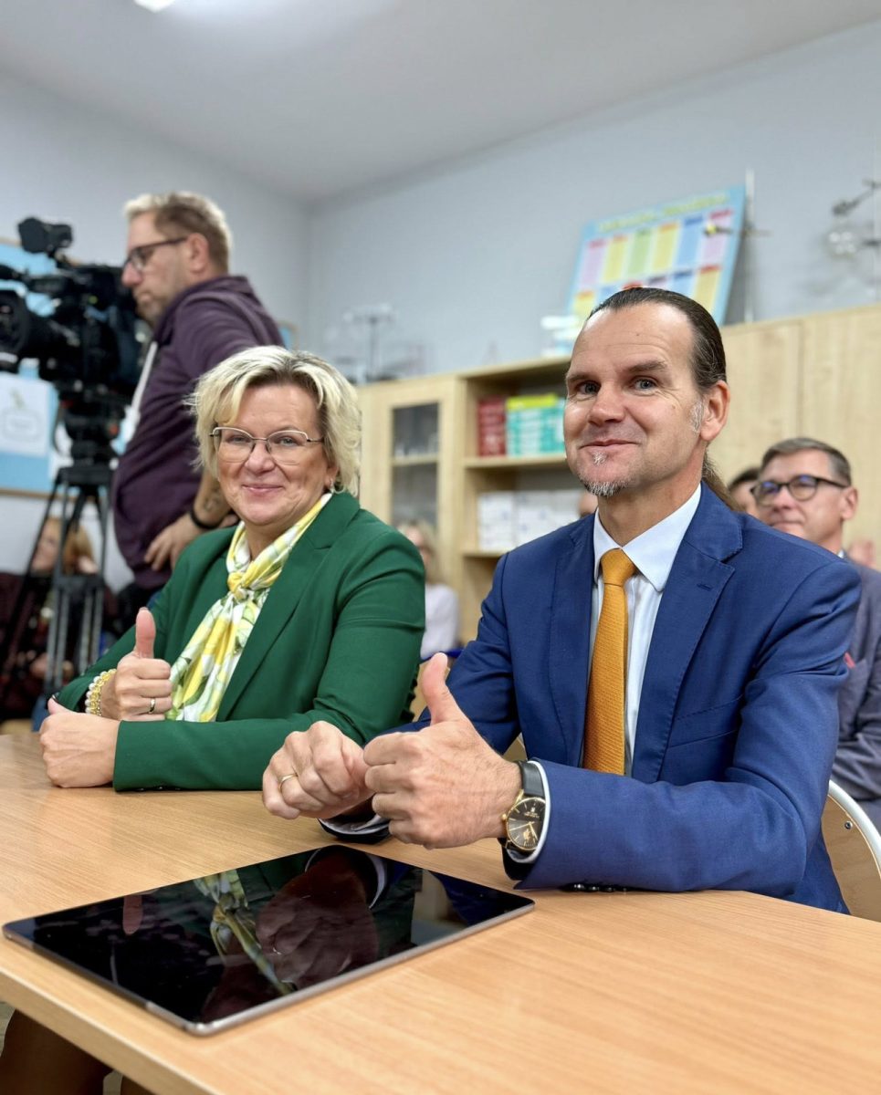 wiceminister-edukacji-Szamotuly-2025-0006