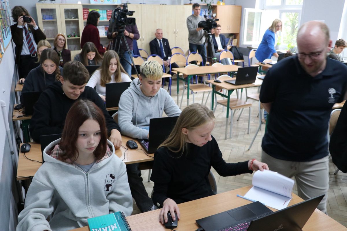 wiceminister-edukacji-Szamotuly-2025-0009