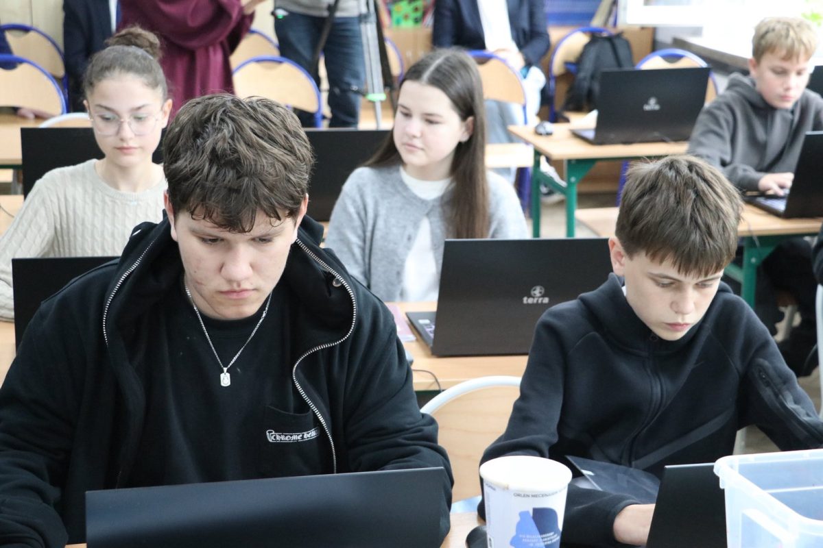 wiceminister-edukacji-Szamotuly-2025-0012