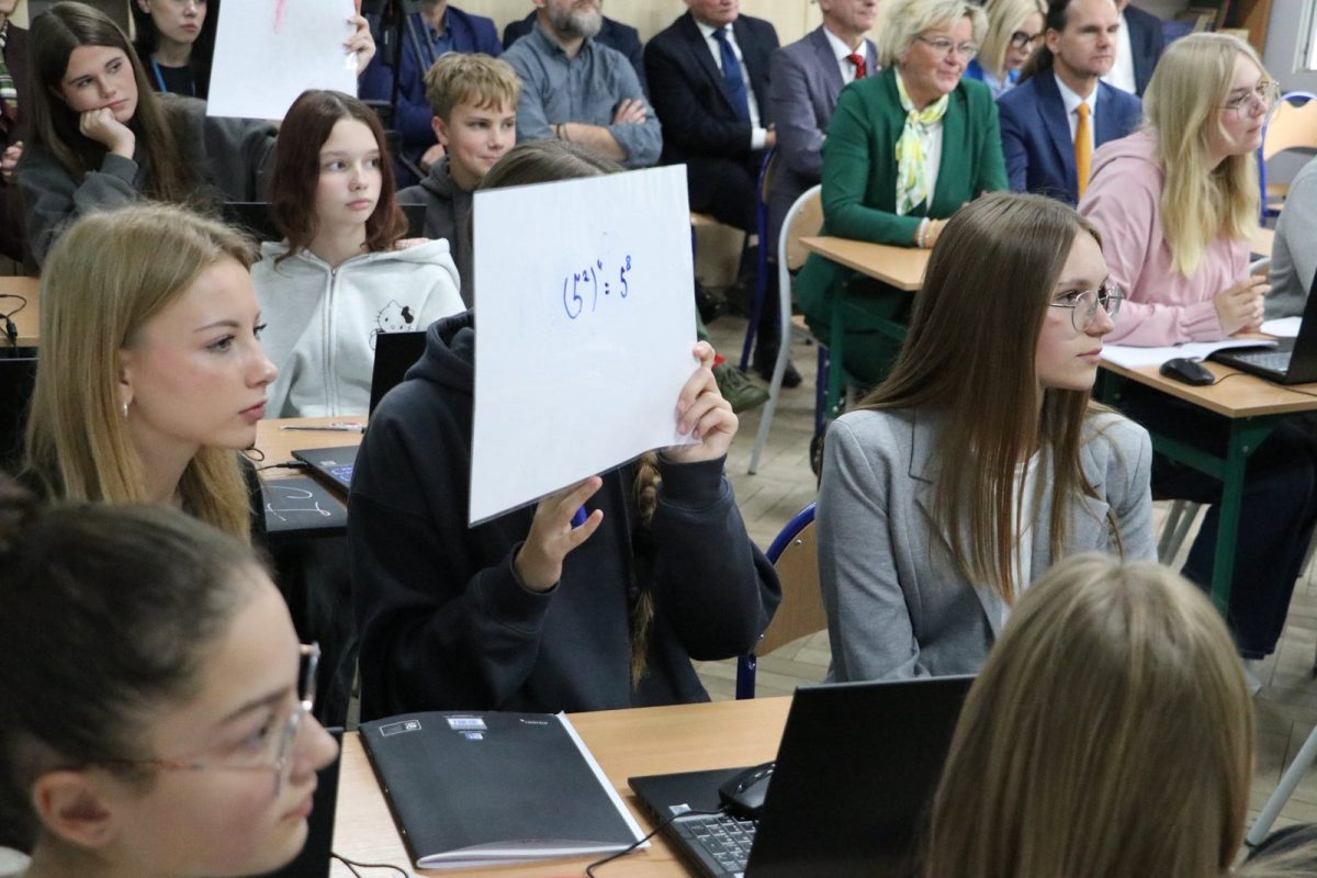 wiceminister-edukacji-Szamotuly-2025-0021