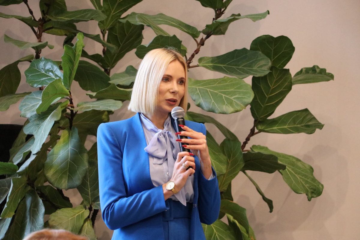 wiceminister-edukacji-Szamotuly-2025-0029