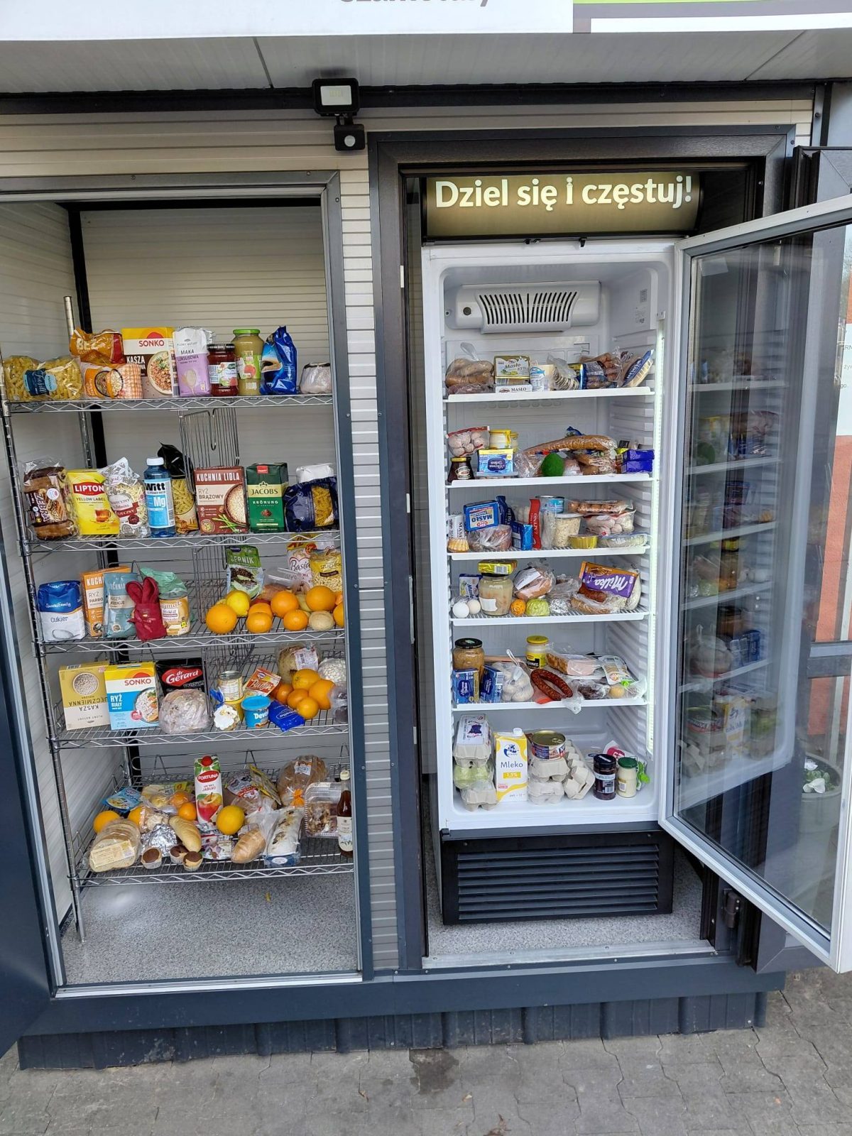 661440510 1402950108540730 8107342545567143853 n