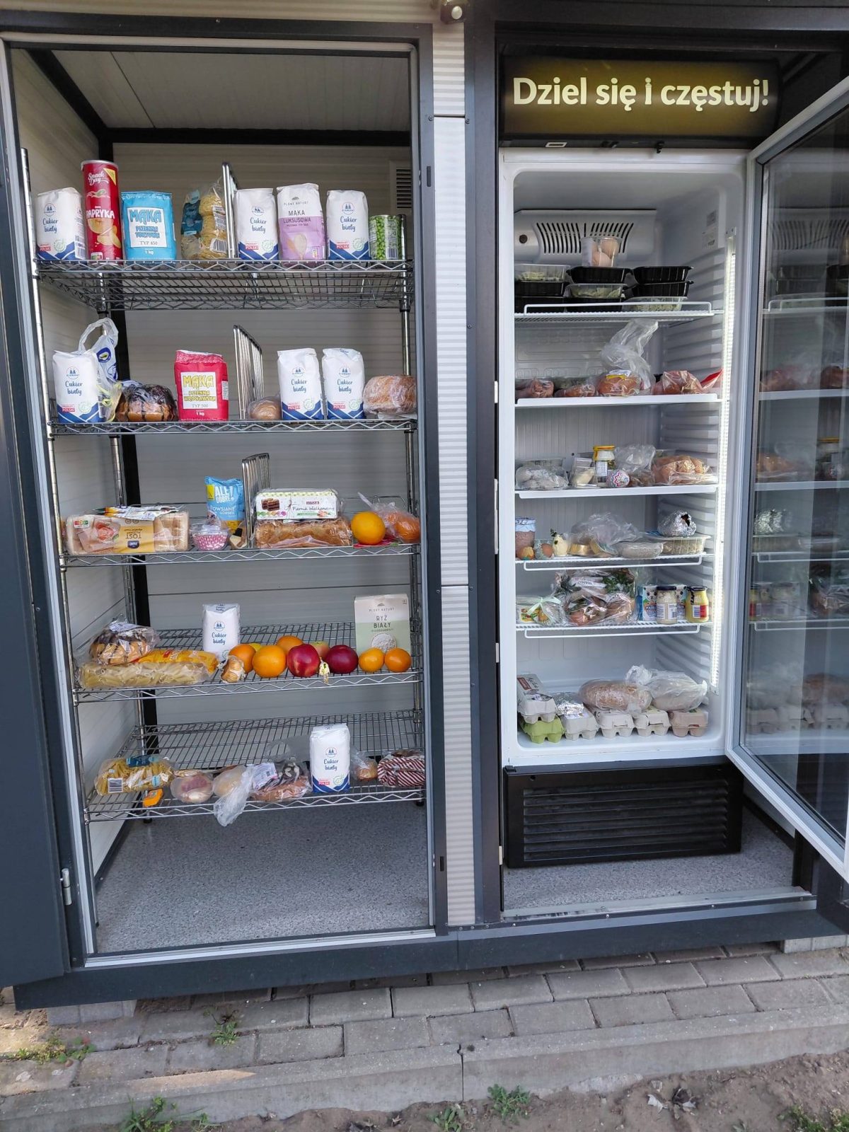 662015618 1402950071874067 3237555760354880624 n