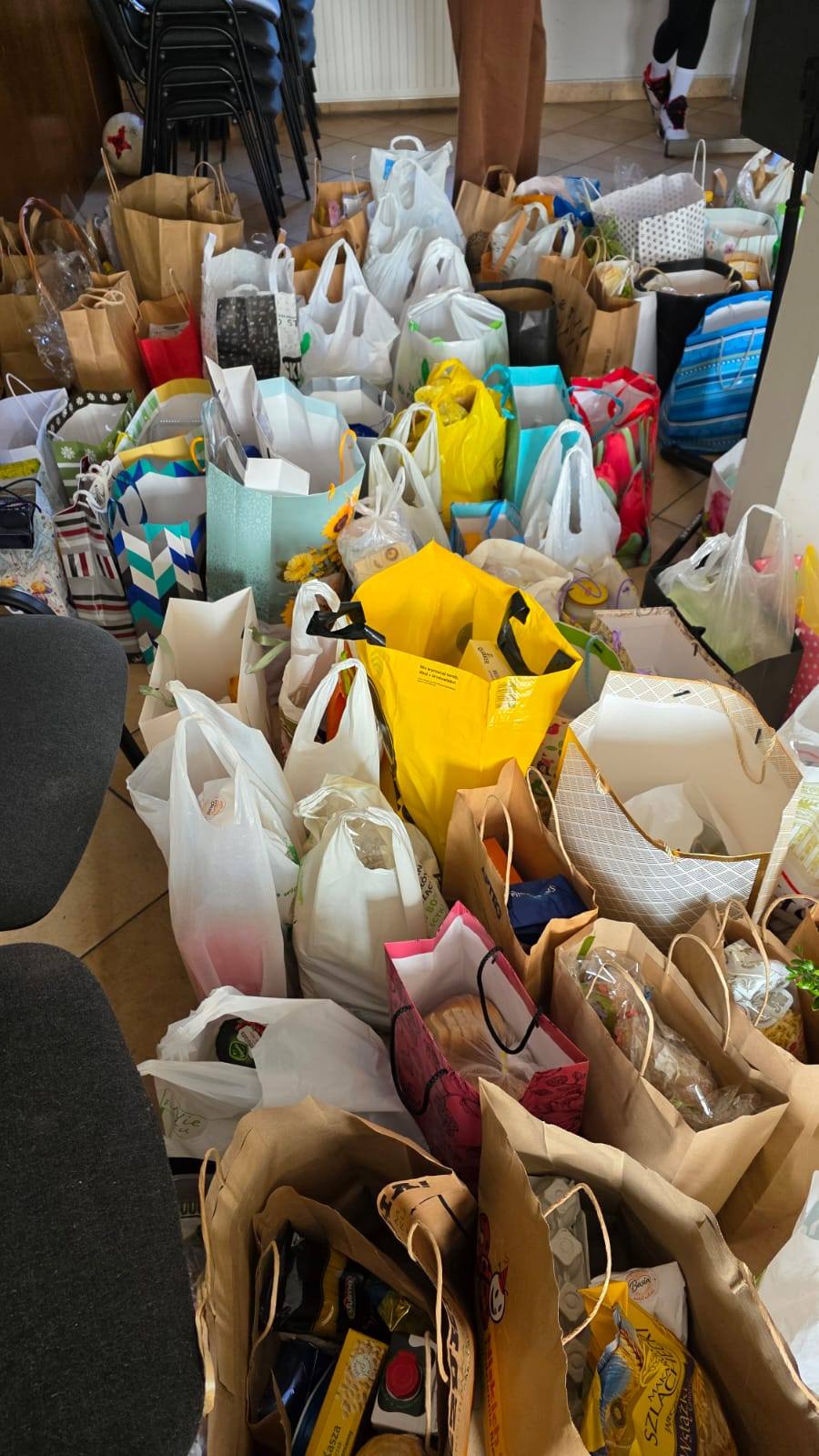 662653294 1402949965207411 7943884737726609197 n