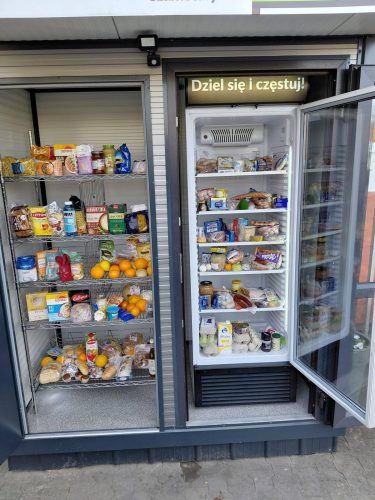 661440510 1402950108540730 8107342545567143853 n