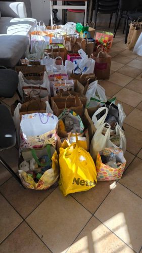 663321403 1402949868540754 8731280218383827343 n