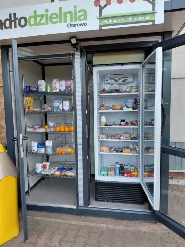 667142123 1402950005207407 3617388341993371701 n