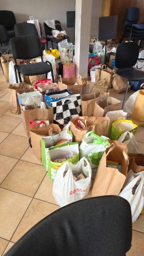 667302276 1402949918540749 8817080394215623216 n