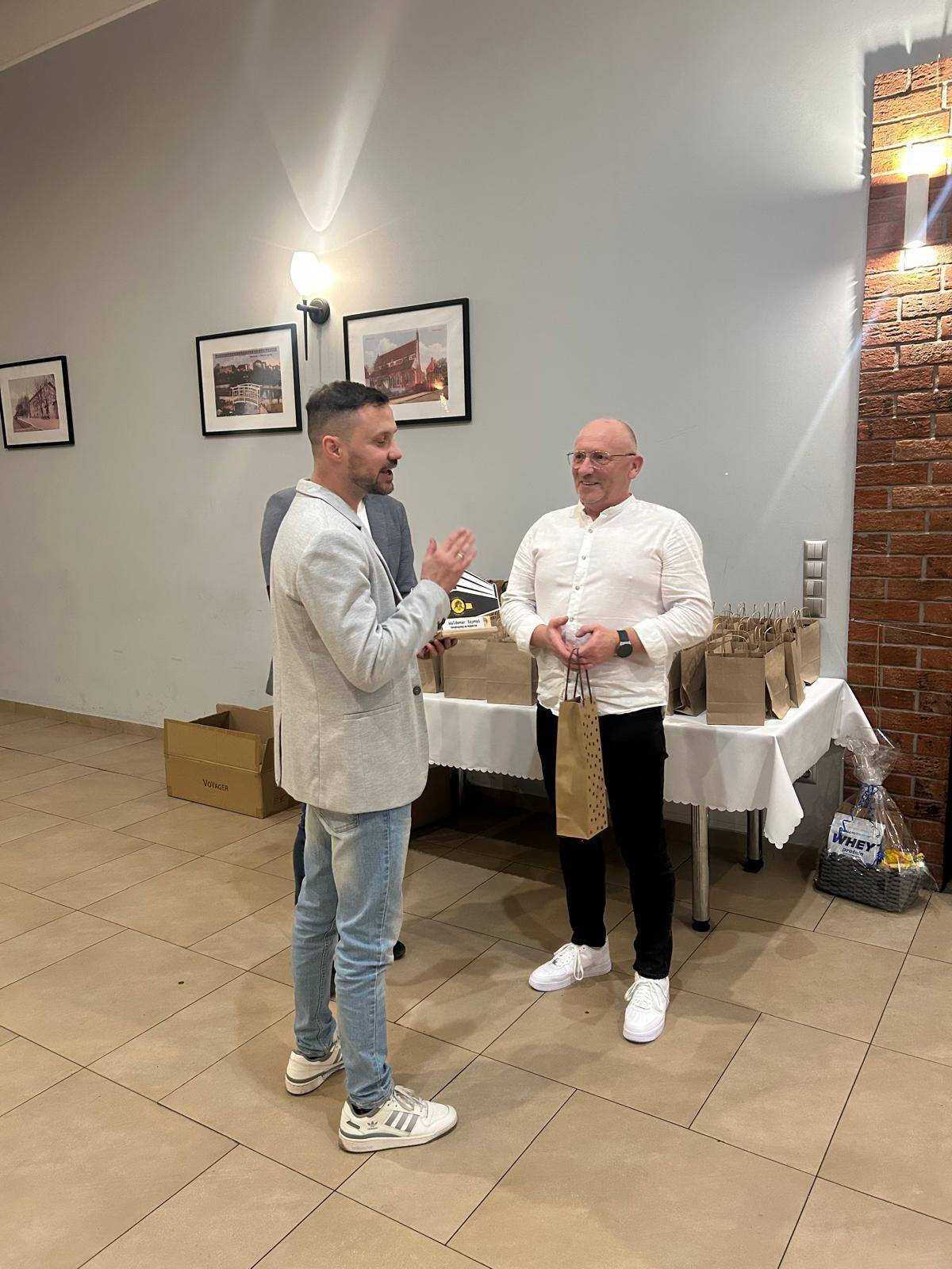 600281211 1306930004570686 328330505593042579 n