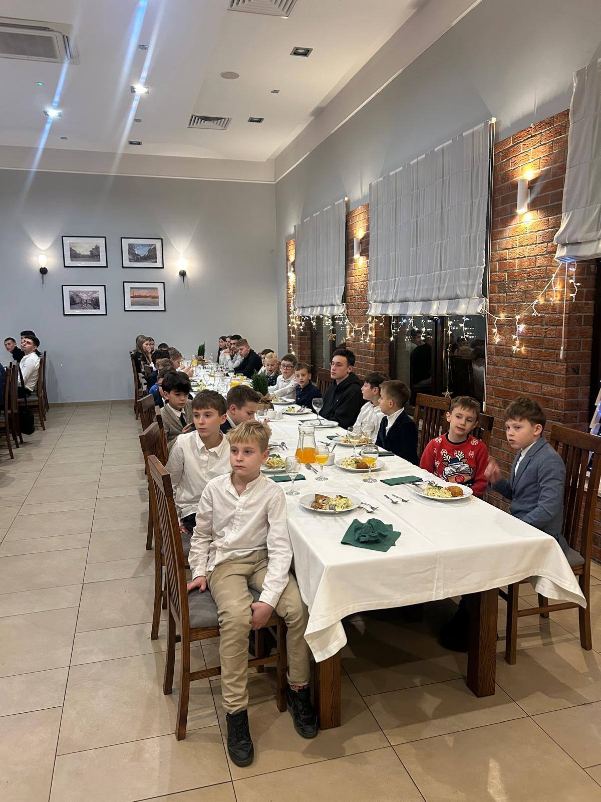 600286578 1306929827904037 8265137851304900306 n