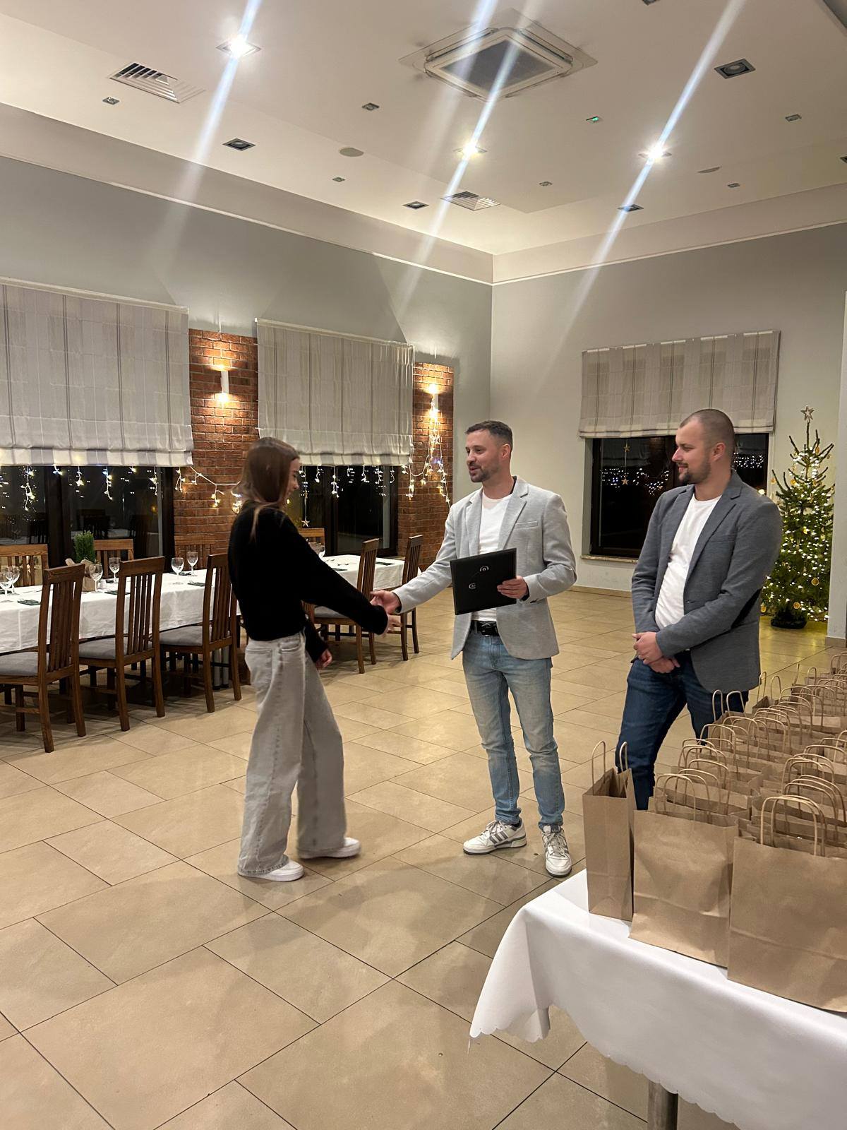 600288897 1306929941237359 1925551966269167436 n