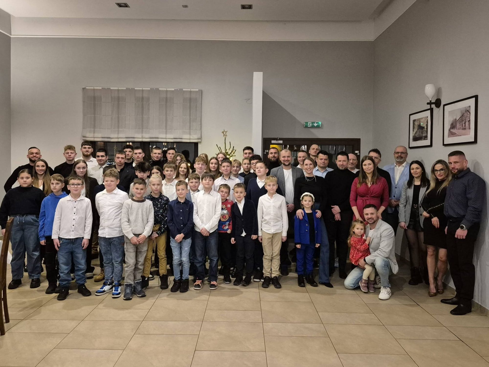 600293730 1306929767904043 780141874413429711 n