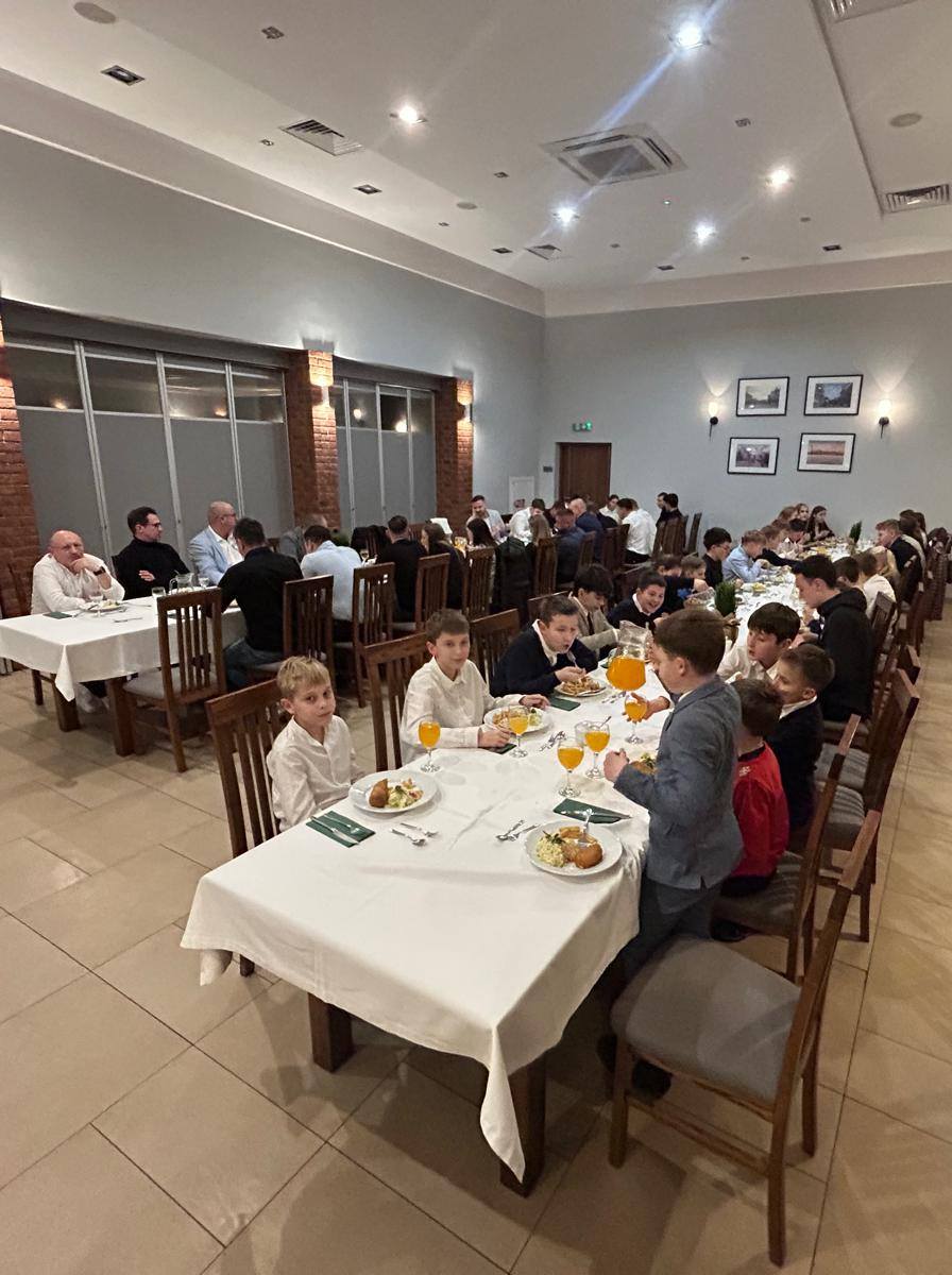 600297097 1306929851237368 68234299226309801 n