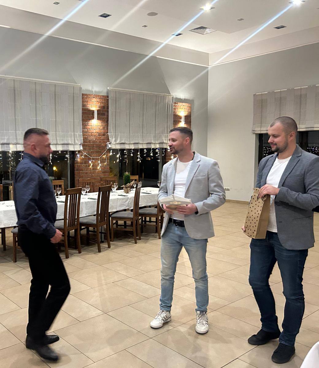 600297645 1306930047904015 9082729622053784723 n