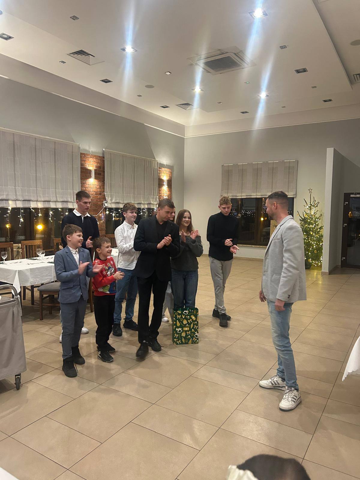 600308811 1306929974570689 7176590766839853994 n