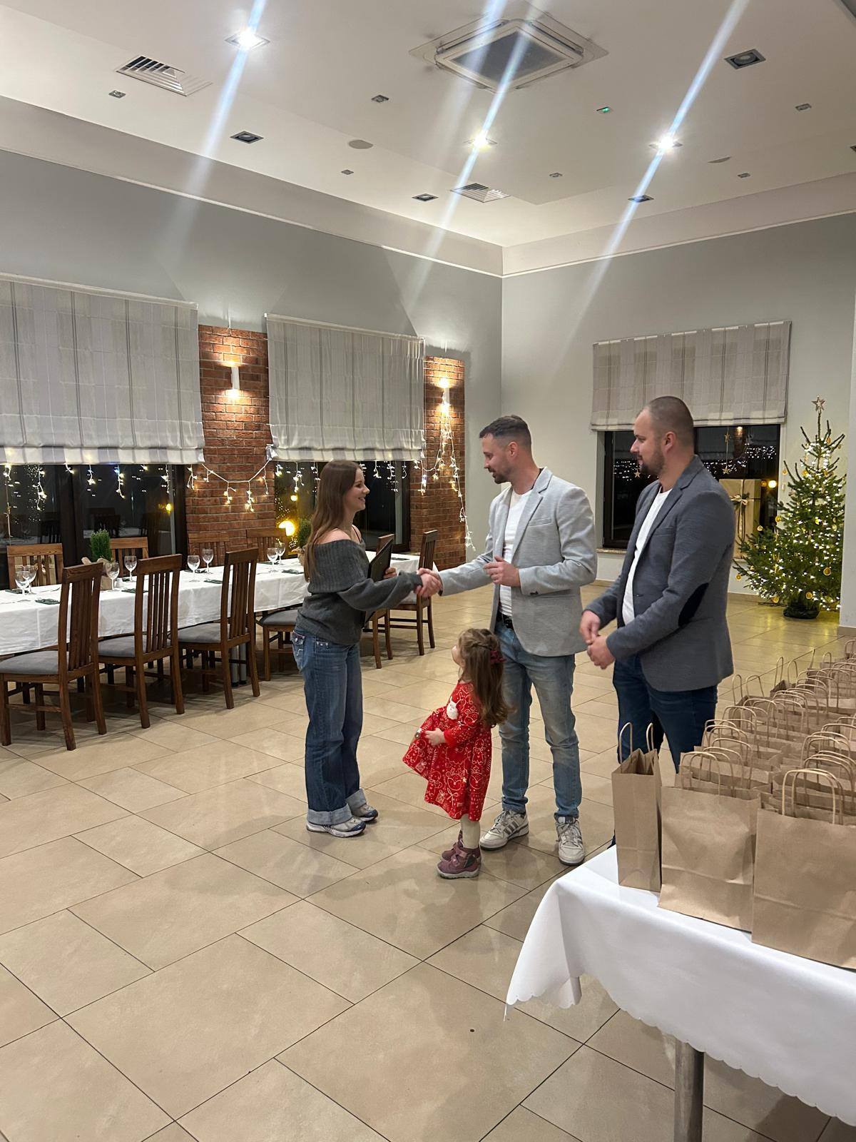 601511041 1306929907904029 2534408271702147494 n