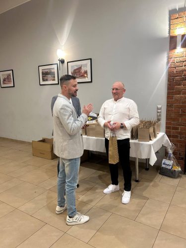 600281211 1306930004570686 328330505593042579 n