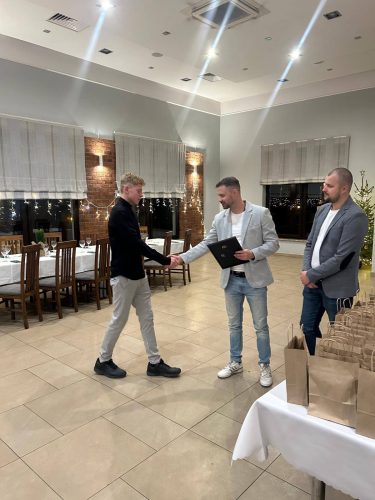 600286091 1306929881237365 7758755686033715914 n