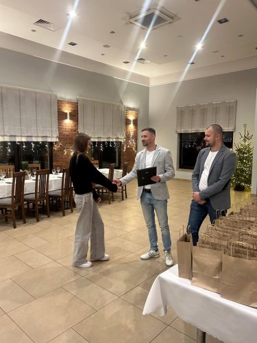 600288897 1306929941237359 1925551966269167436 n