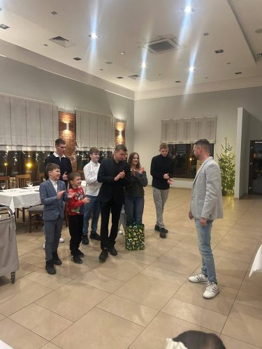 600308811 1306929974570689 7176590766839853994 n