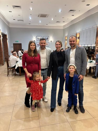 600350823 1306929791237374 848719973534151868 n