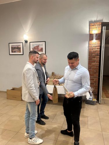 601843320 1306930104570676 6611509664527965460 n