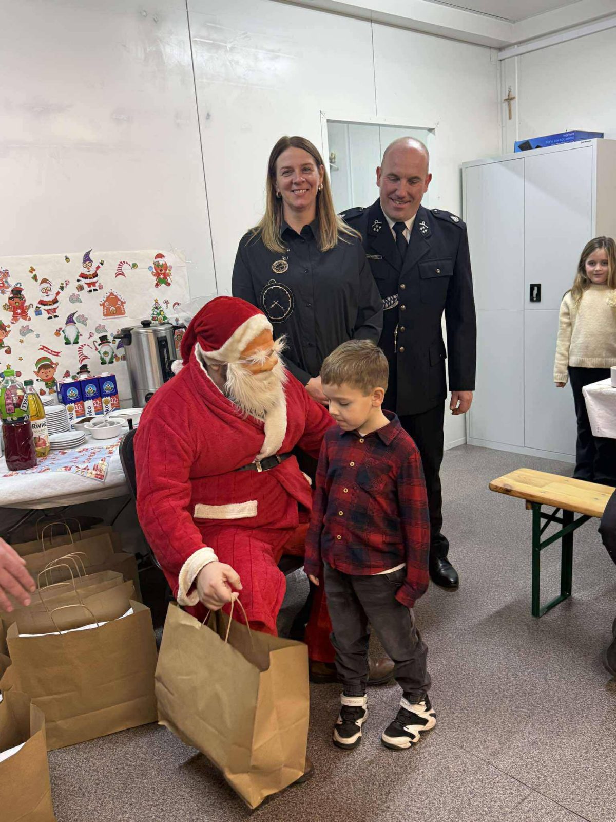 599951754 1394847955759462 2292660361480222342 n