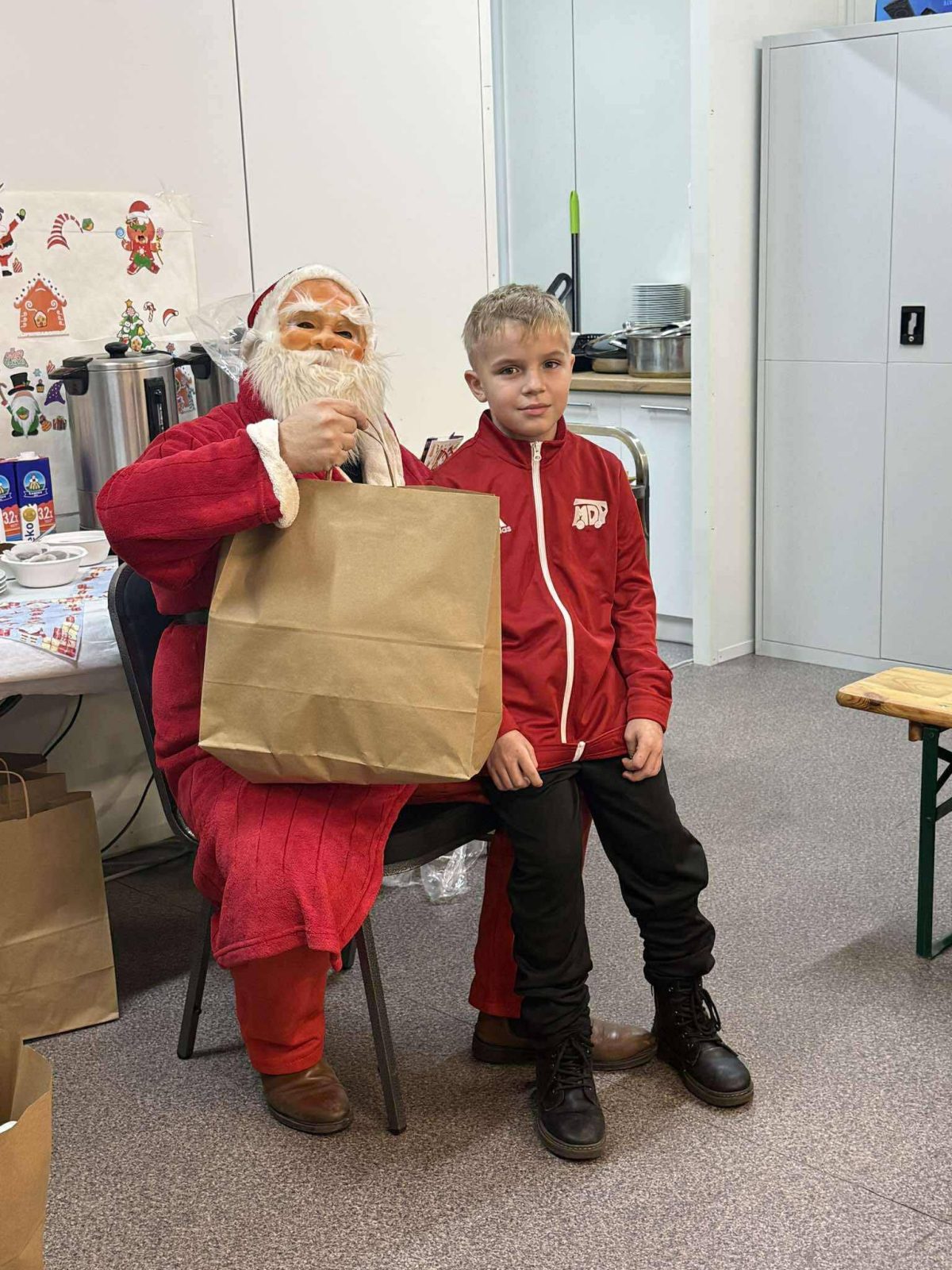 599965341 1394847409092850 7803186314660271697 n