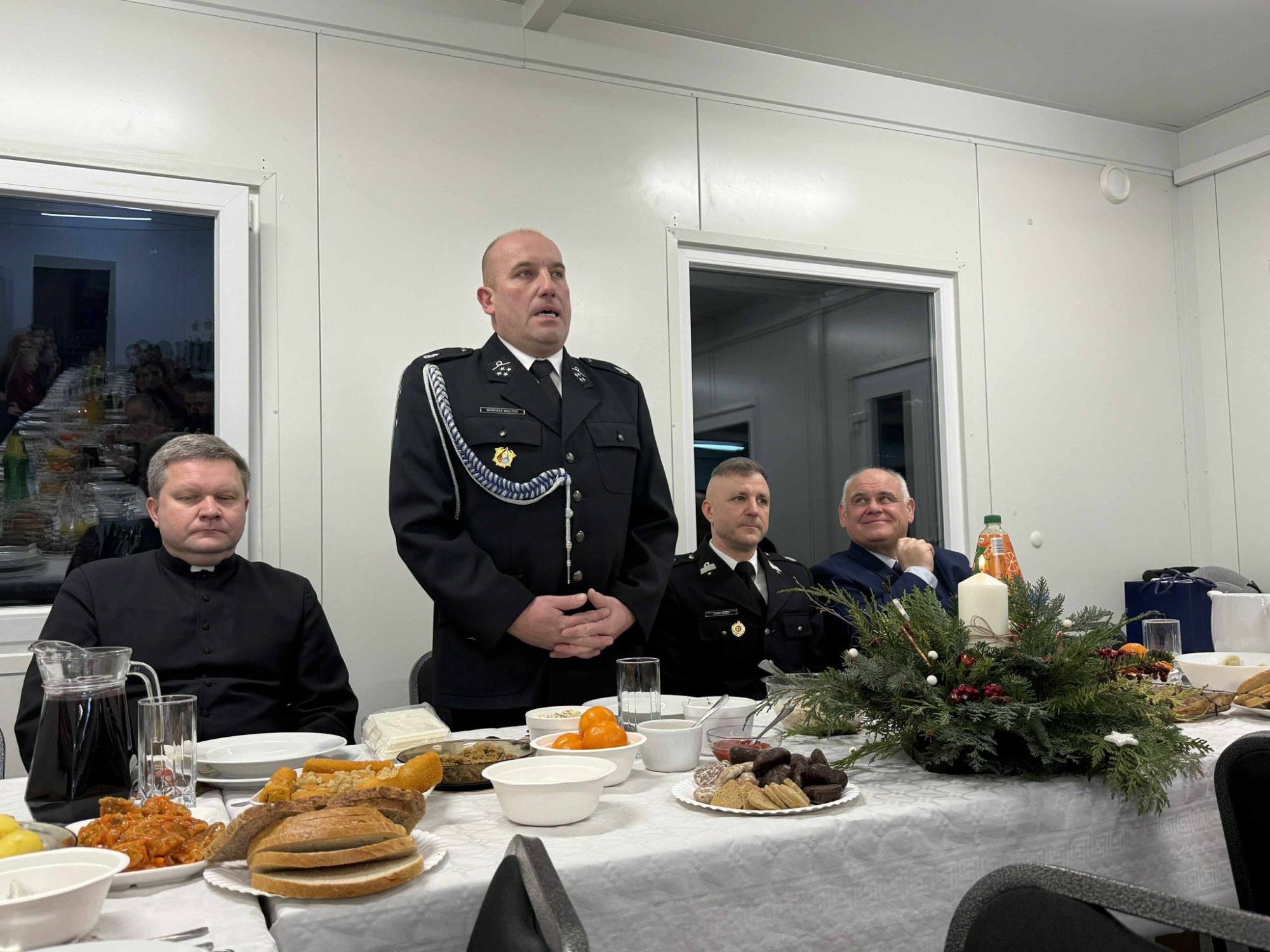 603766106 1394847515759506 3017799026897379626 n