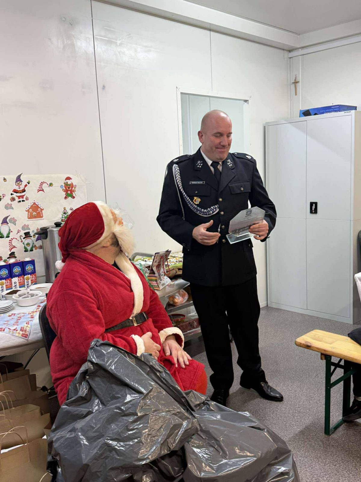 603822701 1394847749092816 2893818712500426052 n