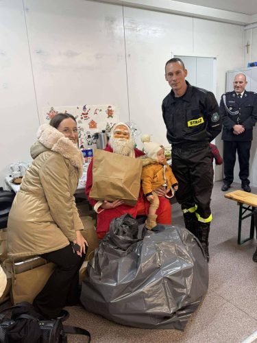 599962600 1394847845759473 6944907616381339908 n