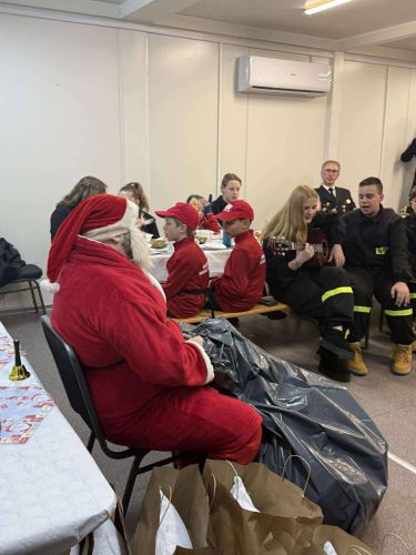 601415776 1394847789092812 5756872375172544413 n