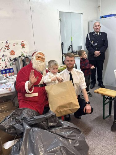 603086670 1394847695759488 2041705935291871461 n