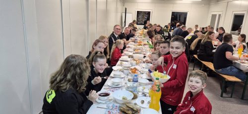 603828426 1394847465759511 7654070962781320559 n